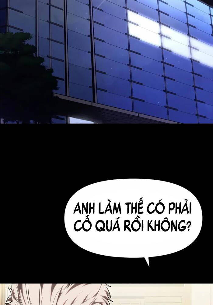 Cốt Nhân Chap 5 - Next Chap 6