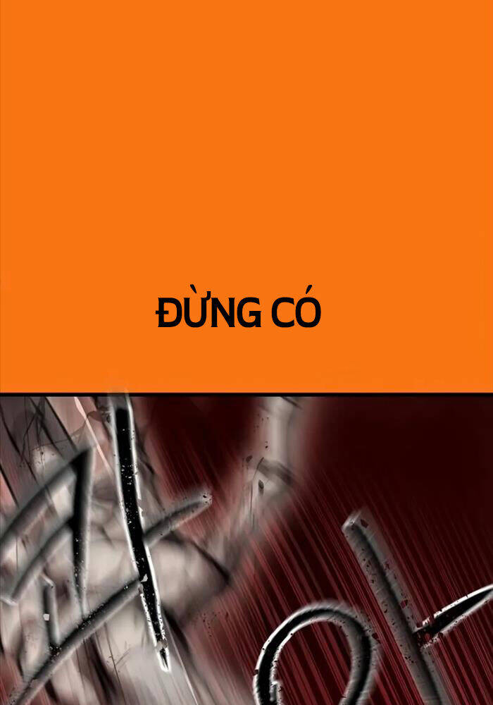 Cốt Nhân Chap 5 - Next Chap 6