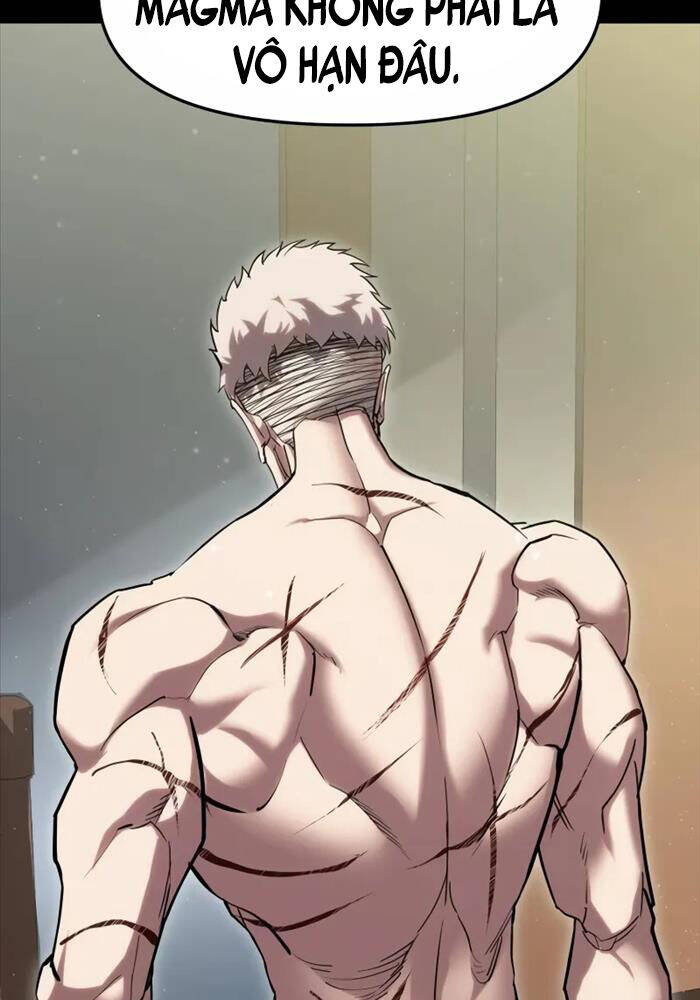Cốt Nhân Chap 5 - Next Chap 6