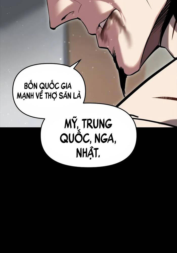 Cốt Nhân Chap 5 - Next Chap 6