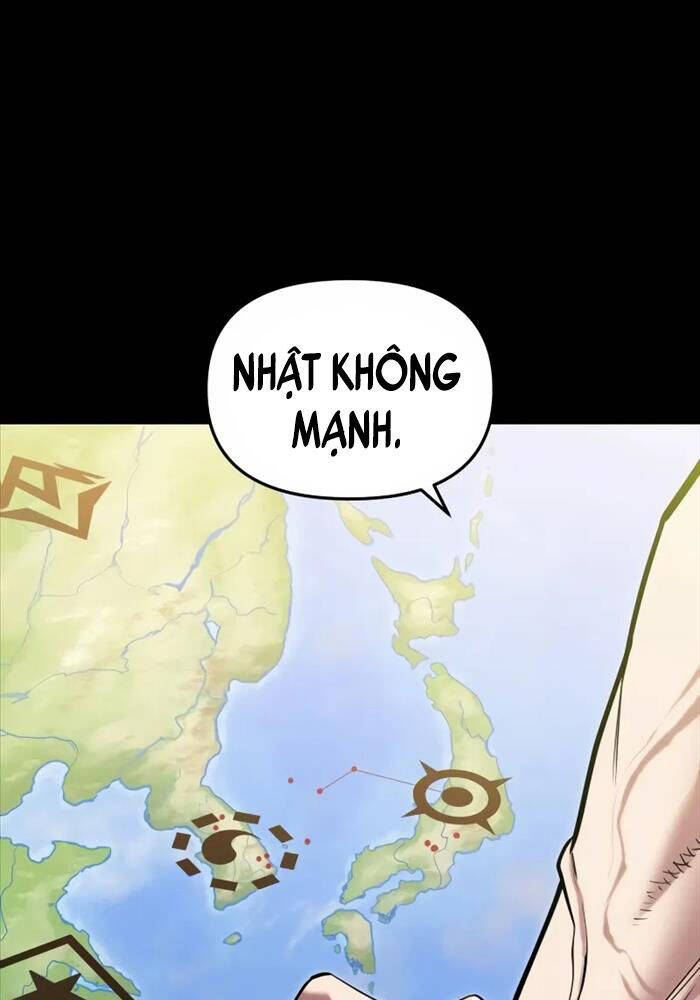 Cốt Nhân Chap 5 - Next Chap 6