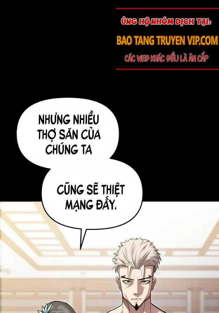 Cốt Nhân Chap 5 - Next Chap 6