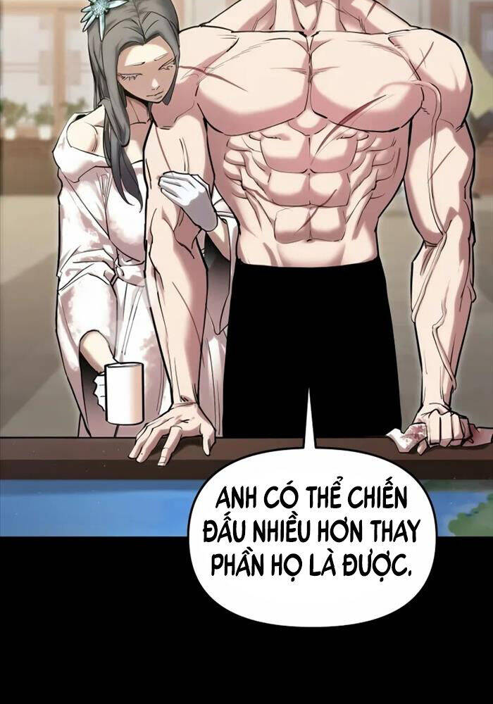 Cốt Nhân Chap 5 - Next Chap 6