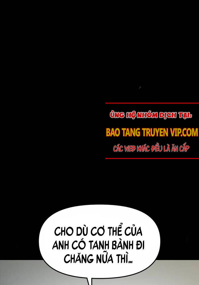 Cốt Nhân Chap 5 - Next Chap 6