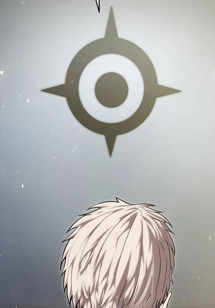 Cốt Nhân Chap 5 - Next Chap 6