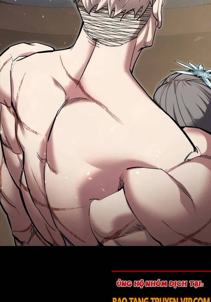 Cốt Nhân Chap 5 - Next Chap 6
