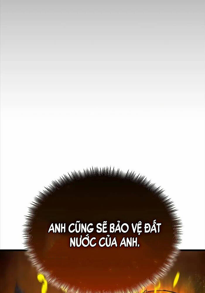 Cốt Nhân Chap 5 - Next Chap 6