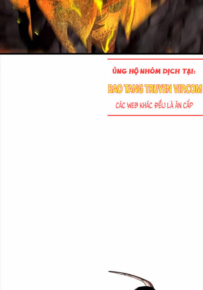 Cốt Nhân Chap 5 - Next Chap 6
