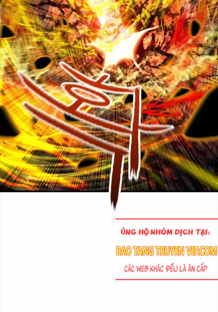 Cốt Nhân Chap 5 - Next Chap 6