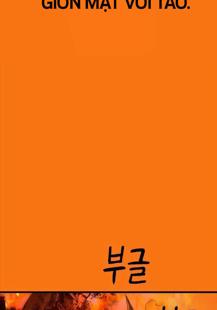 Cốt Nhân Chap 5 - Next Chap 6