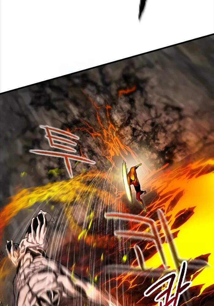 Cốt Nhân Chap 5 - Next Chap 6