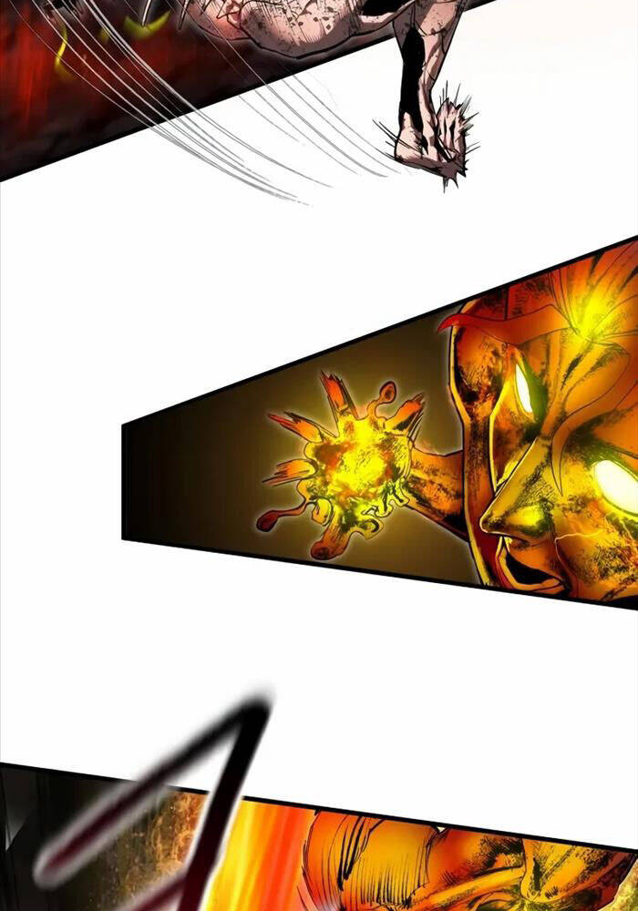 Cốt Nhân Chap 5 - Next Chap 6