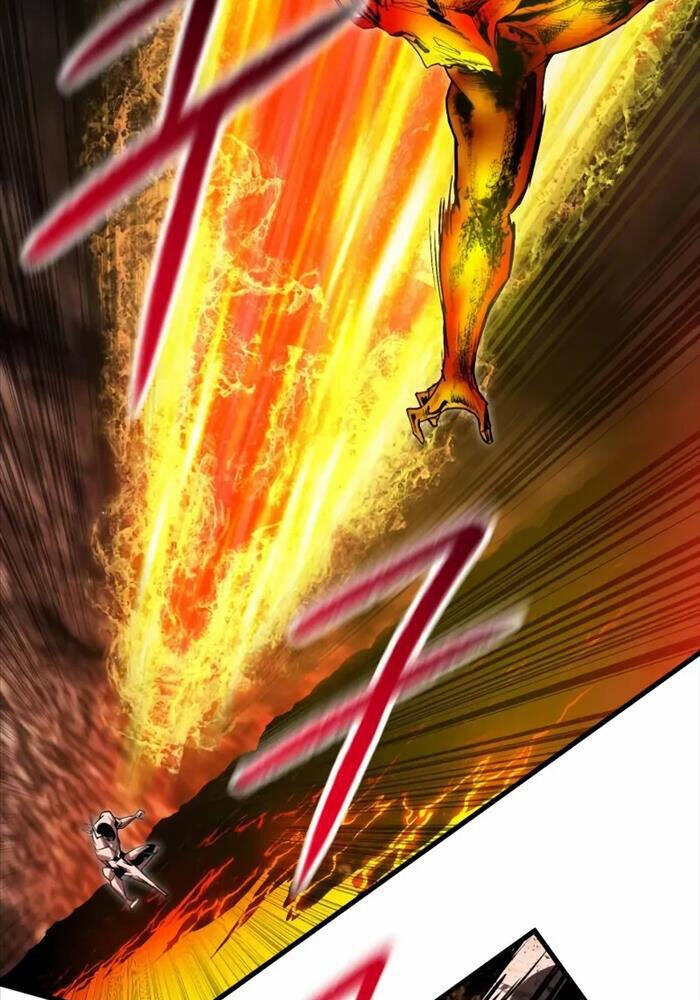 Cốt Nhân Chap 5 - Next Chap 6