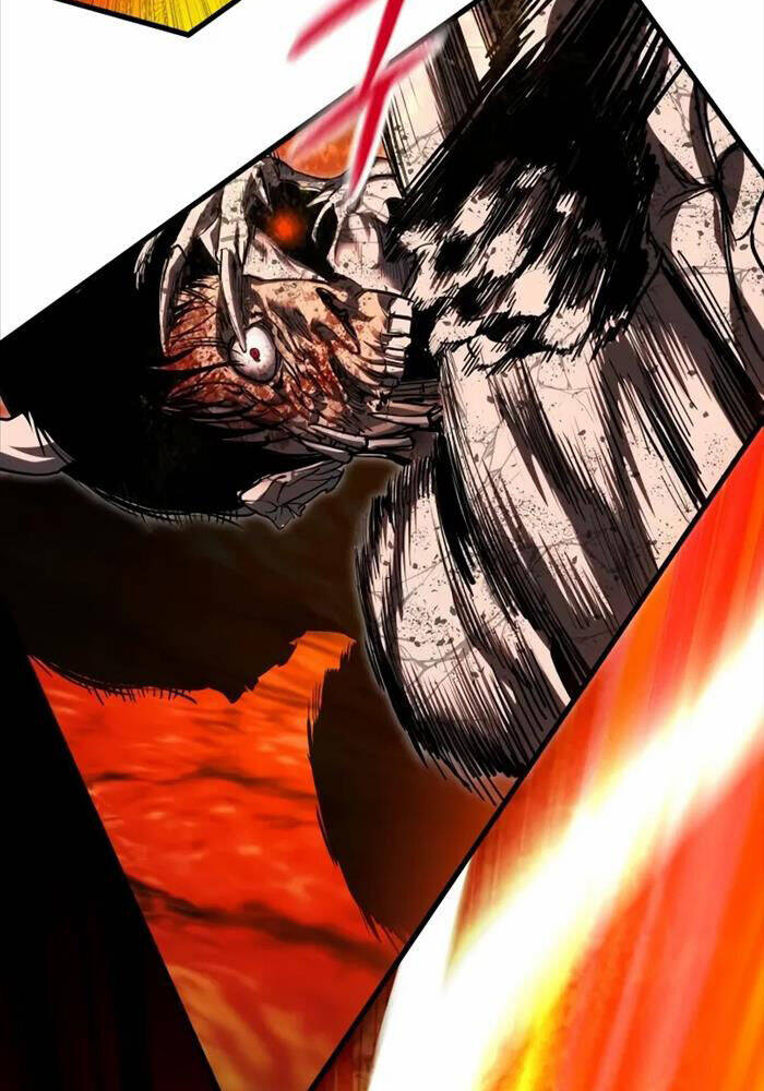 Cốt Nhân Chap 5 - Next Chap 6