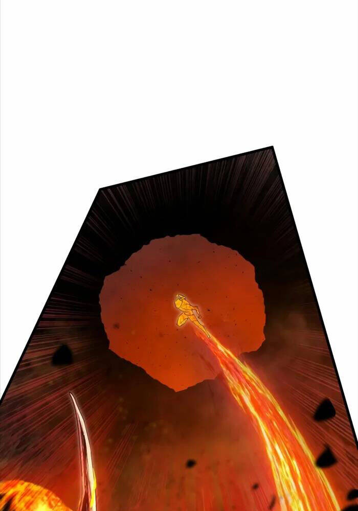 Cốt Nhân Chap 5 - Next Chap 6