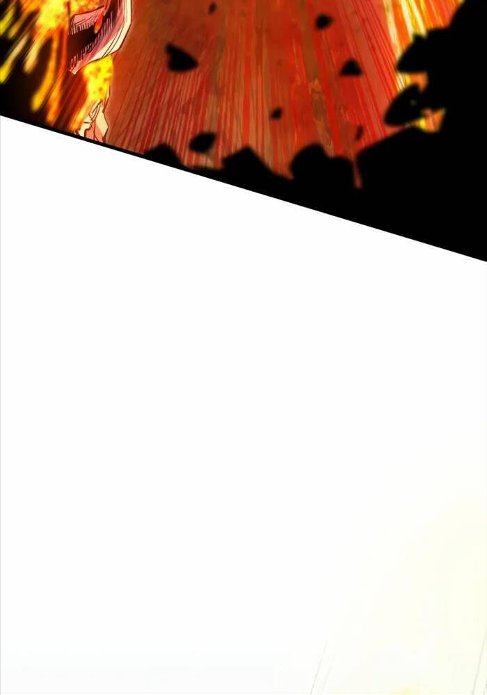 Cốt Nhân Chap 5 - Next Chap 6