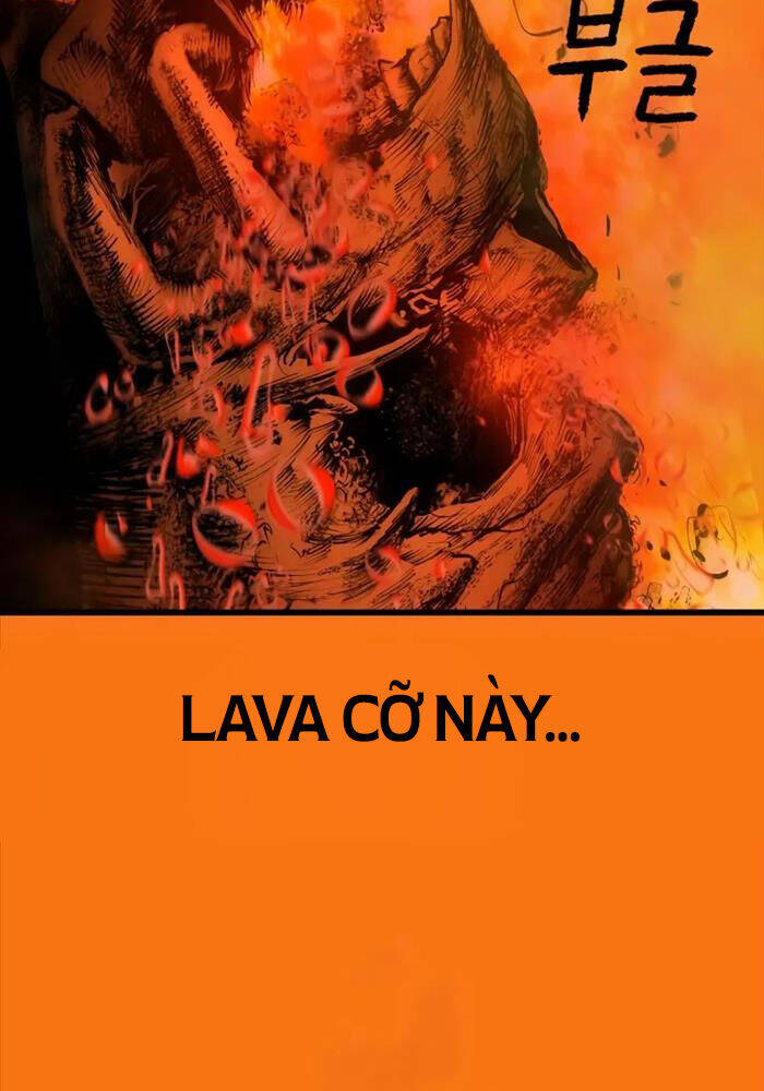 Cốt Nhân Chap 5 - Next Chap 6