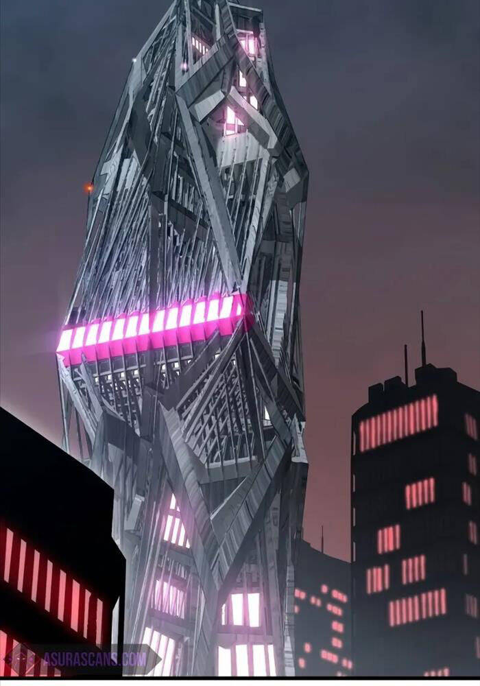 Cốt Nhân Chap 6 - Next Chap 7