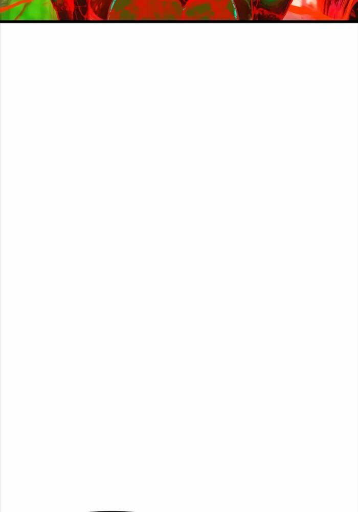 Cốt Nhân Chap 6 - Next Chap 7