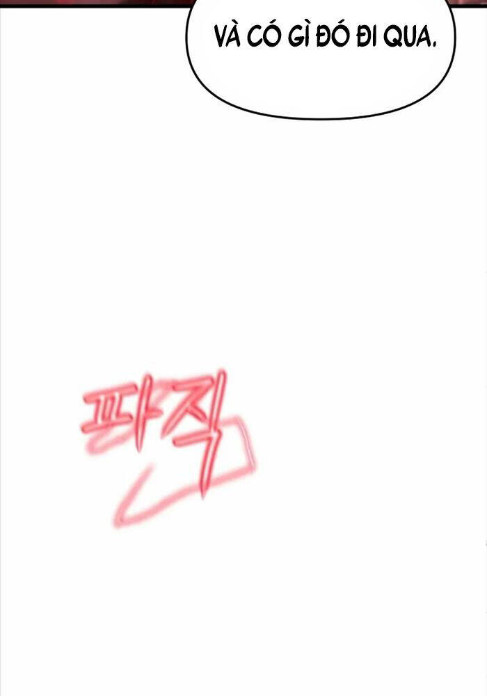 Cốt Nhân Chap 6 - Next Chap 7
