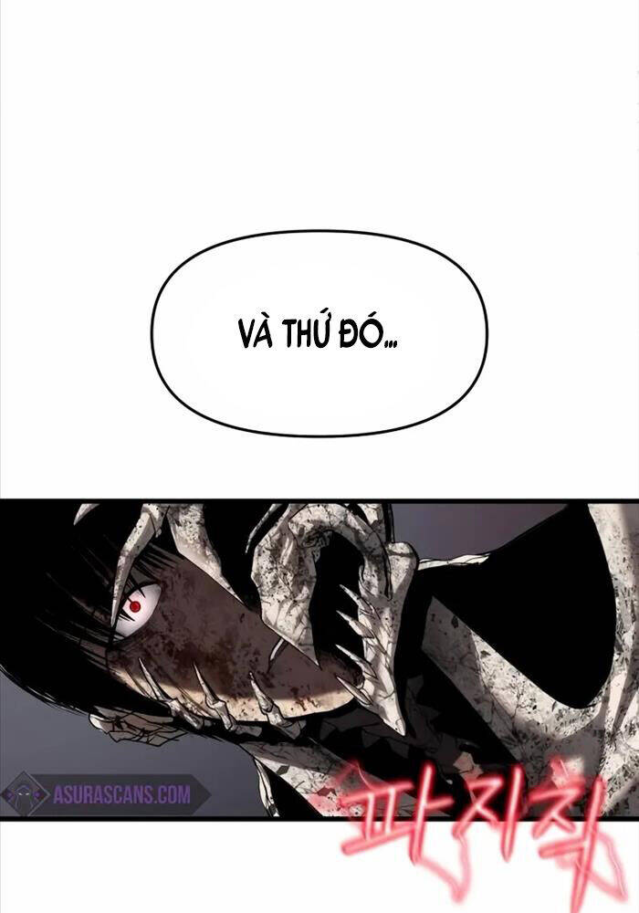 Cốt Nhân Chap 6 - Next Chap 7