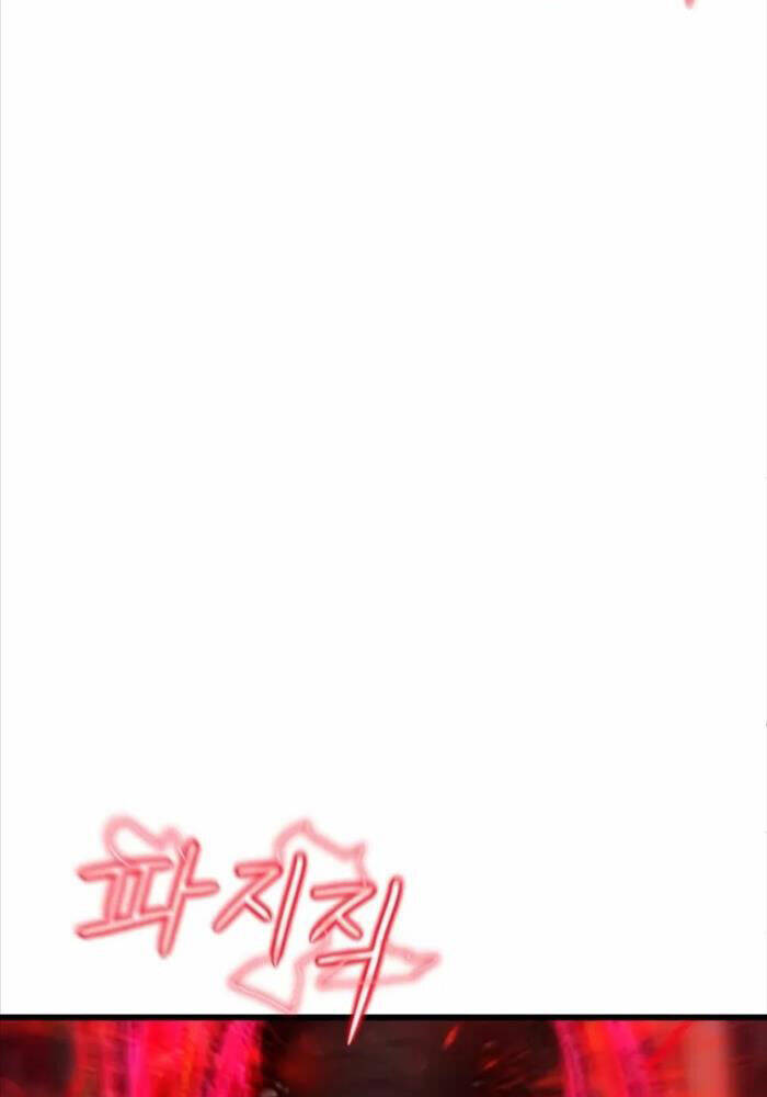 Cốt Nhân Chap 6 - Next Chap 7