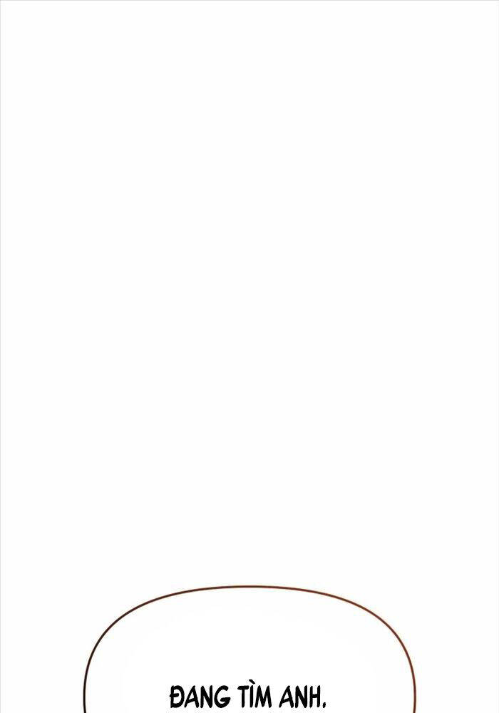 Cốt Nhân Chap 6 - Next Chap 7