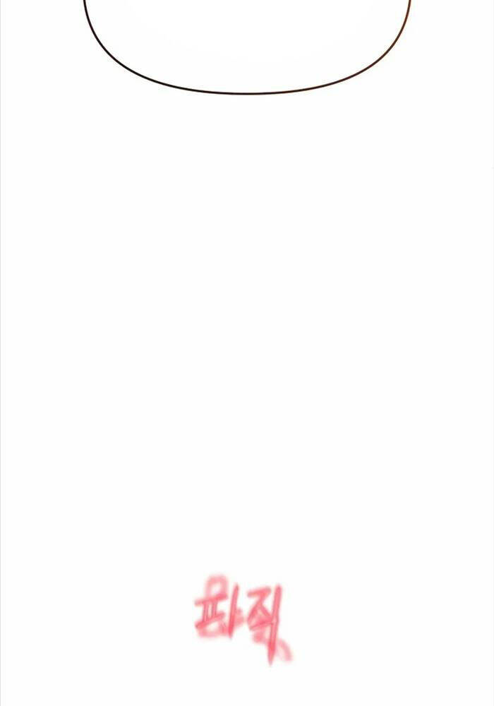Cốt Nhân Chap 6 - Next Chap 7