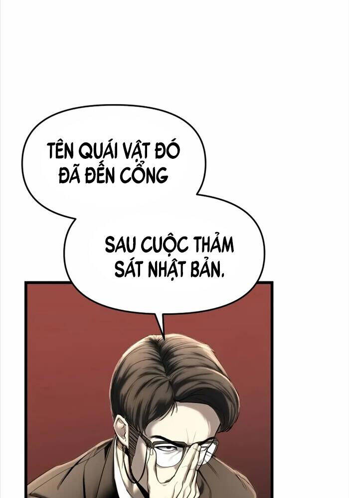 Cốt Nhân Chap 6 - Next Chap 7