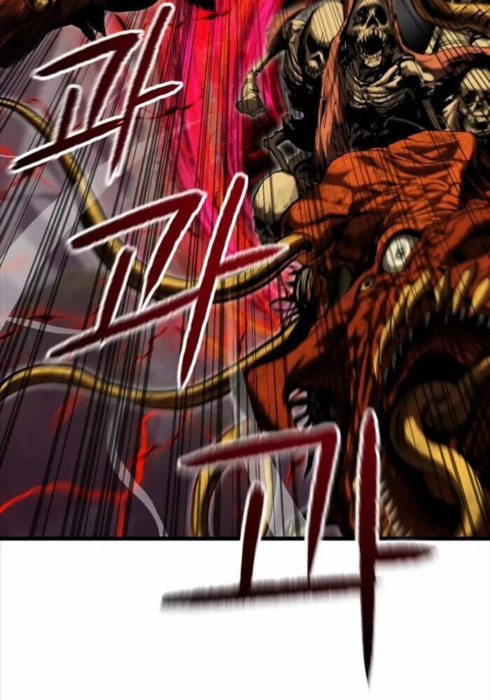 Cốt Nhân Chap 6 - Next Chap 7