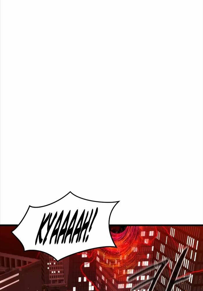 Cốt Nhân Chap 6 - Next Chap 7