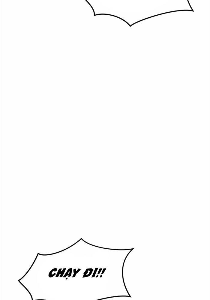 Cốt Nhân Chap 6 - Next Chap 7