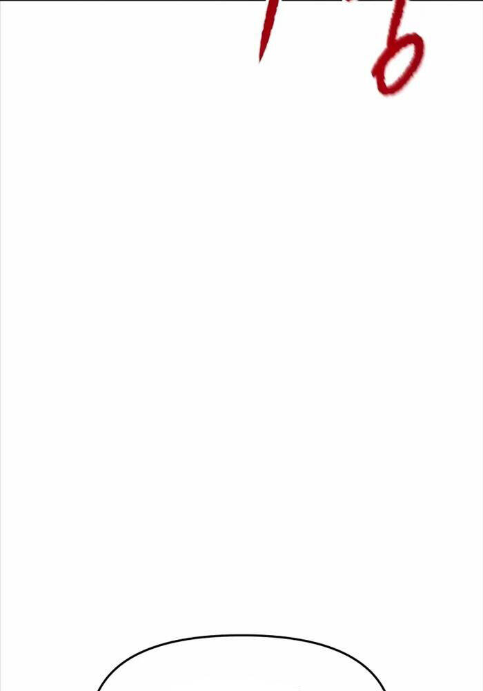 Cốt Nhân Chap 6 - Next Chap 7