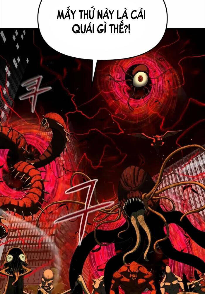 Cốt Nhân Chap 6 - Next Chap 7