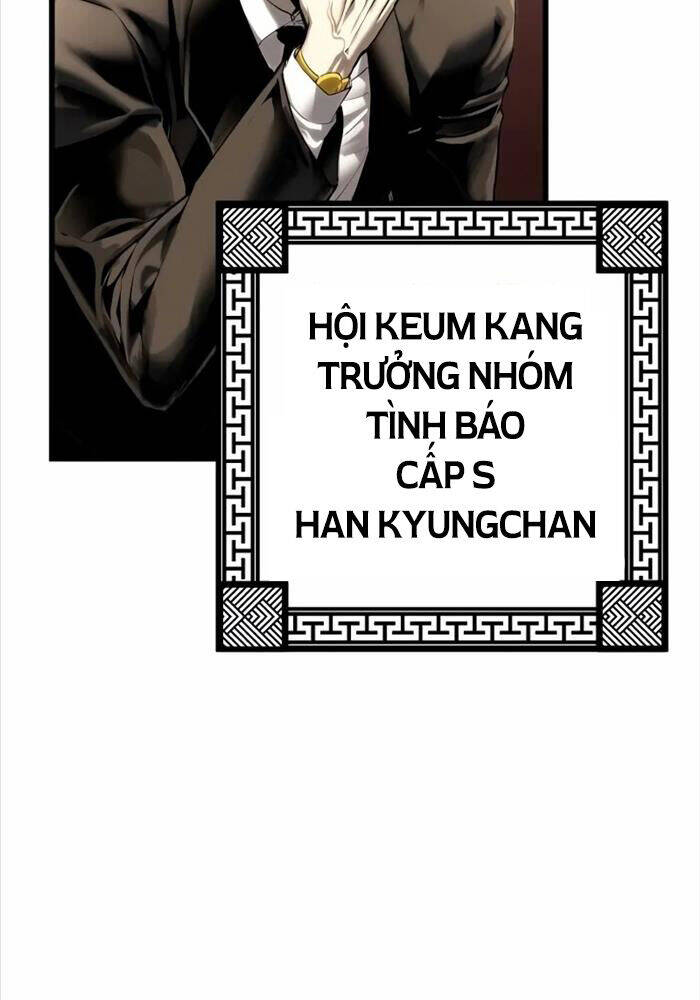 Cốt Nhân Chap 6 - Next Chap 7