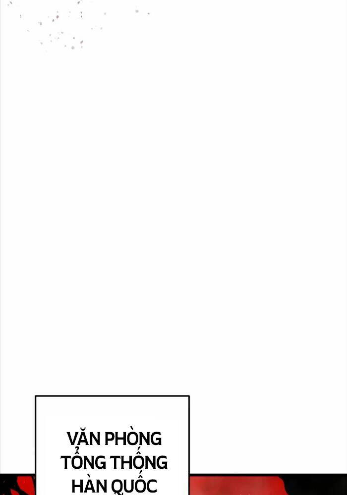 Cốt Nhân Chap 6 - Next Chap 7