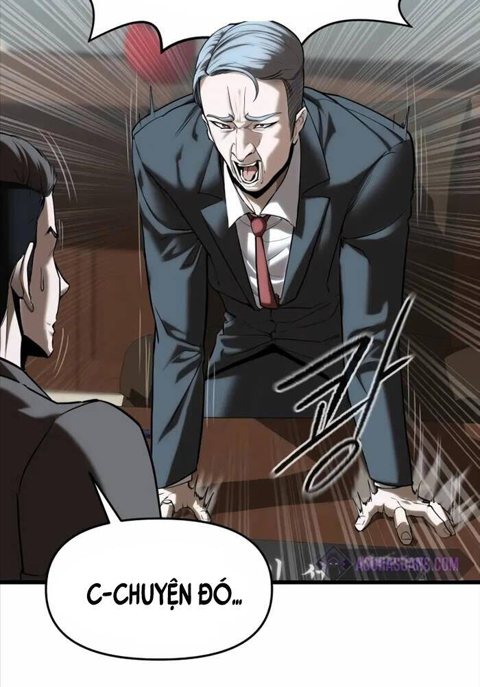 Cốt Nhân Chap 6 - Next Chap 7