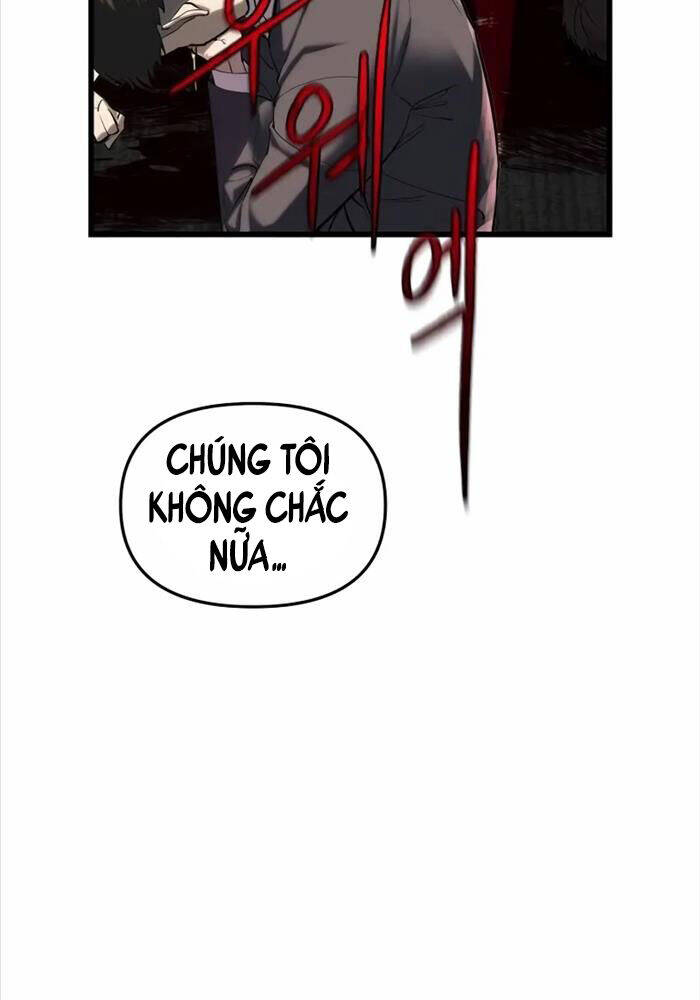 Cốt Nhân Chap 6 - Next Chap 7