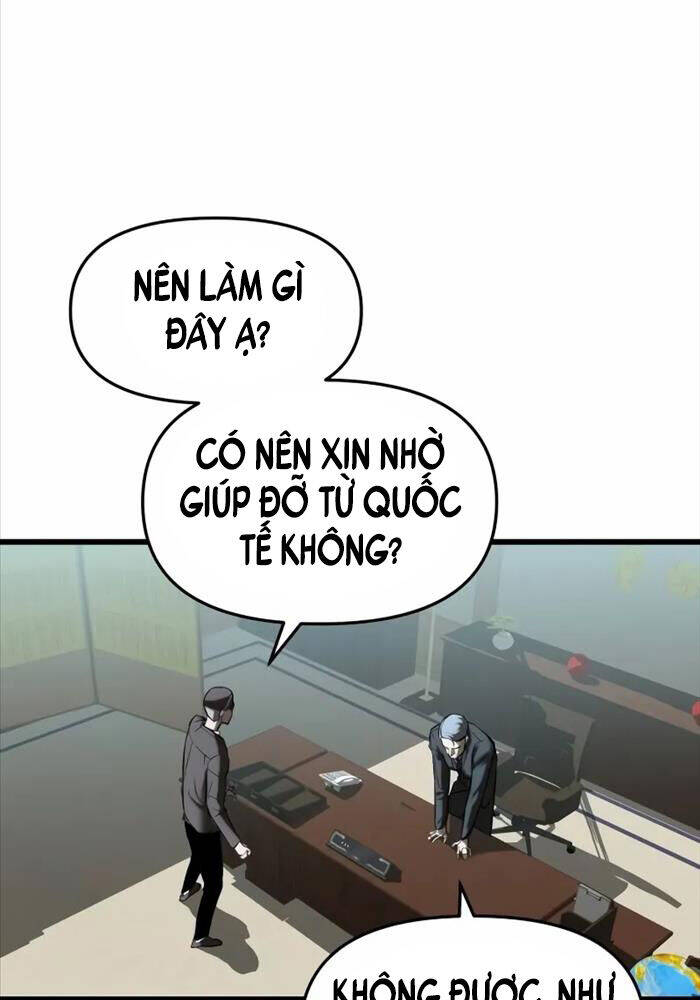 Cốt Nhân Chap 6 - Next Chap 7