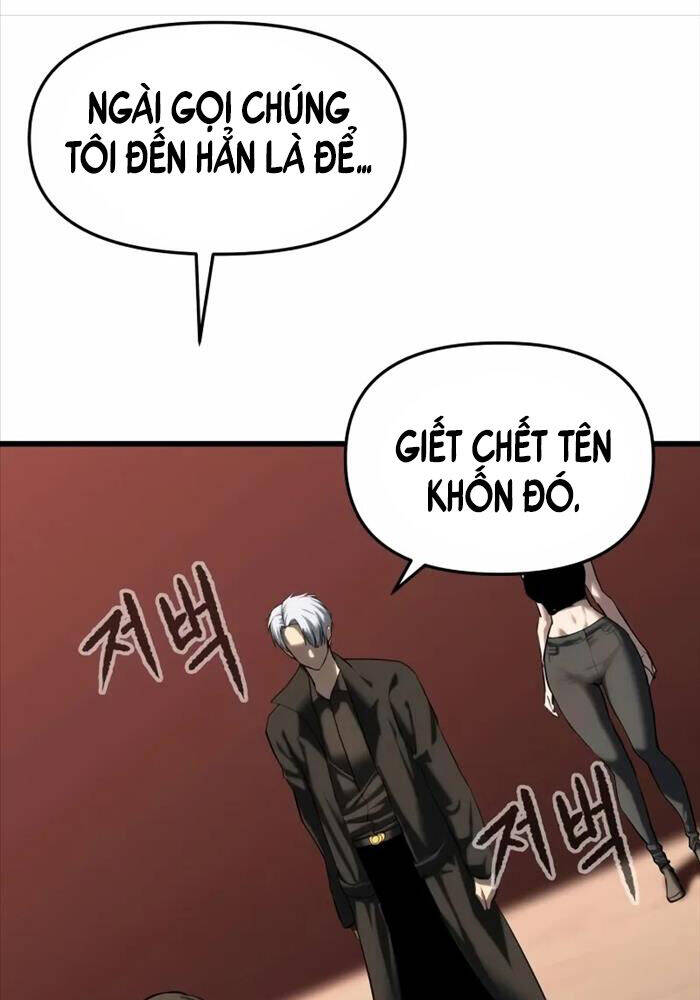 Cốt Nhân Chap 6 - Next Chap 7