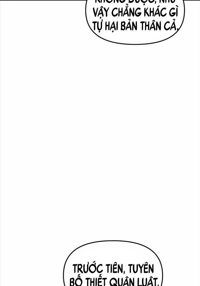 Cốt Nhân Chap 6 - Next Chap 7