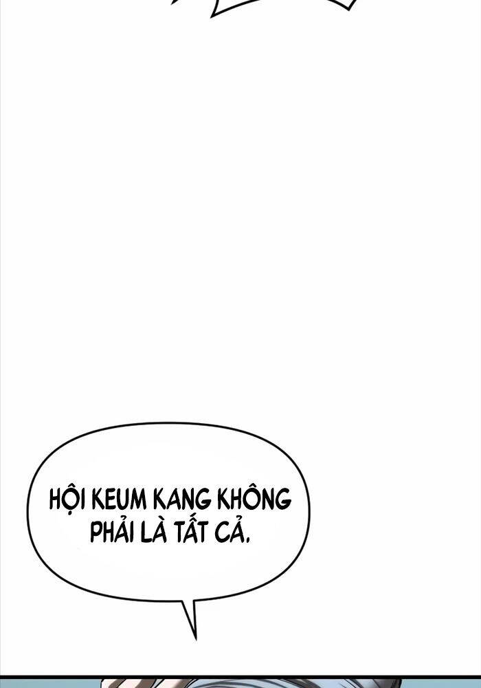 Cốt Nhân Chap 6 - Next Chap 7