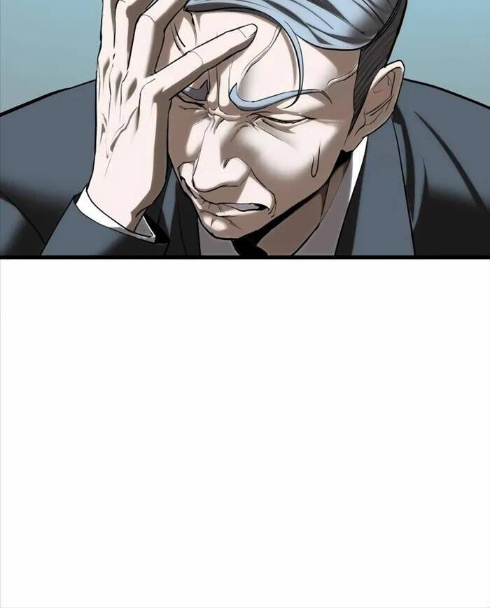 Cốt Nhân Chap 6 - Next Chap 7