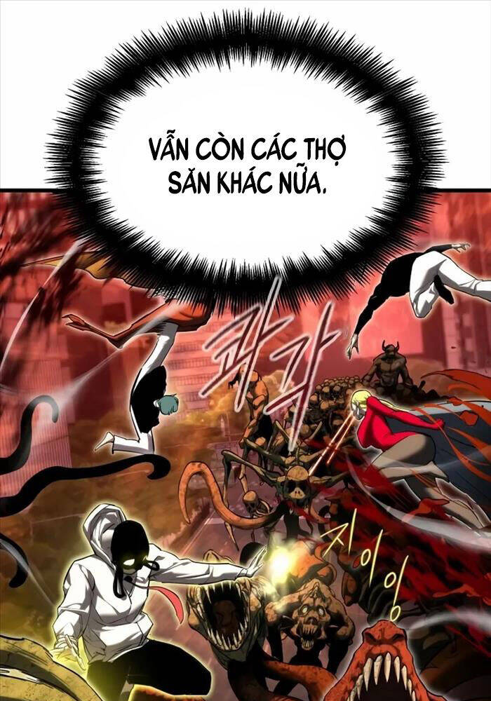 Cốt Nhân Chap 6 - Next Chap 7