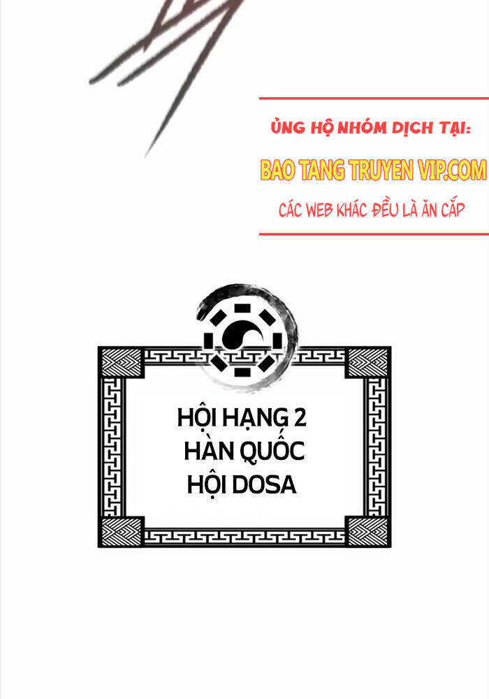 Cốt Nhân Chap 6 - Next Chap 7