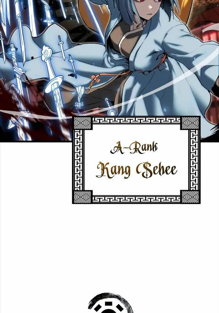 Cốt Nhân Chap 6 - Next Chap 7