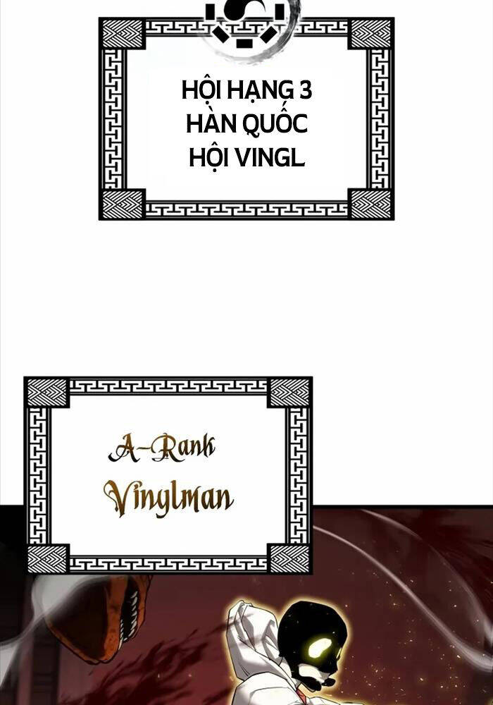 Cốt Nhân Chap 6 - Next Chap 7