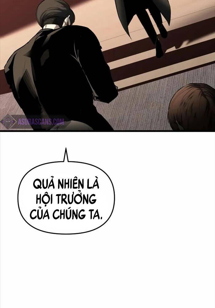 Cốt Nhân Chap 6 - Next Chap 7