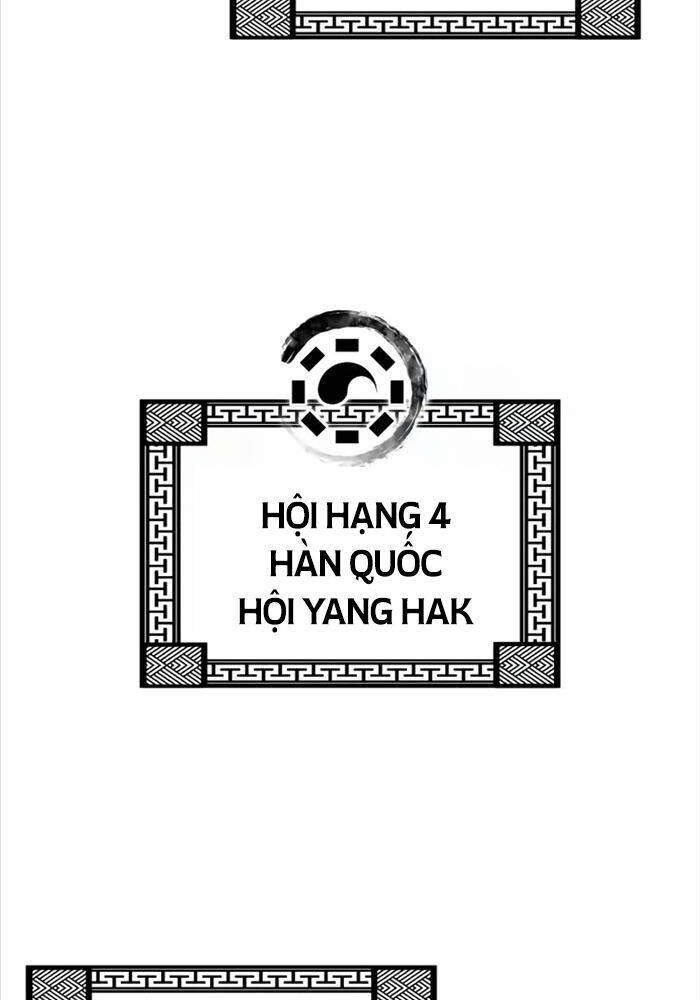 Cốt Nhân Chap 6 - Next Chap 7