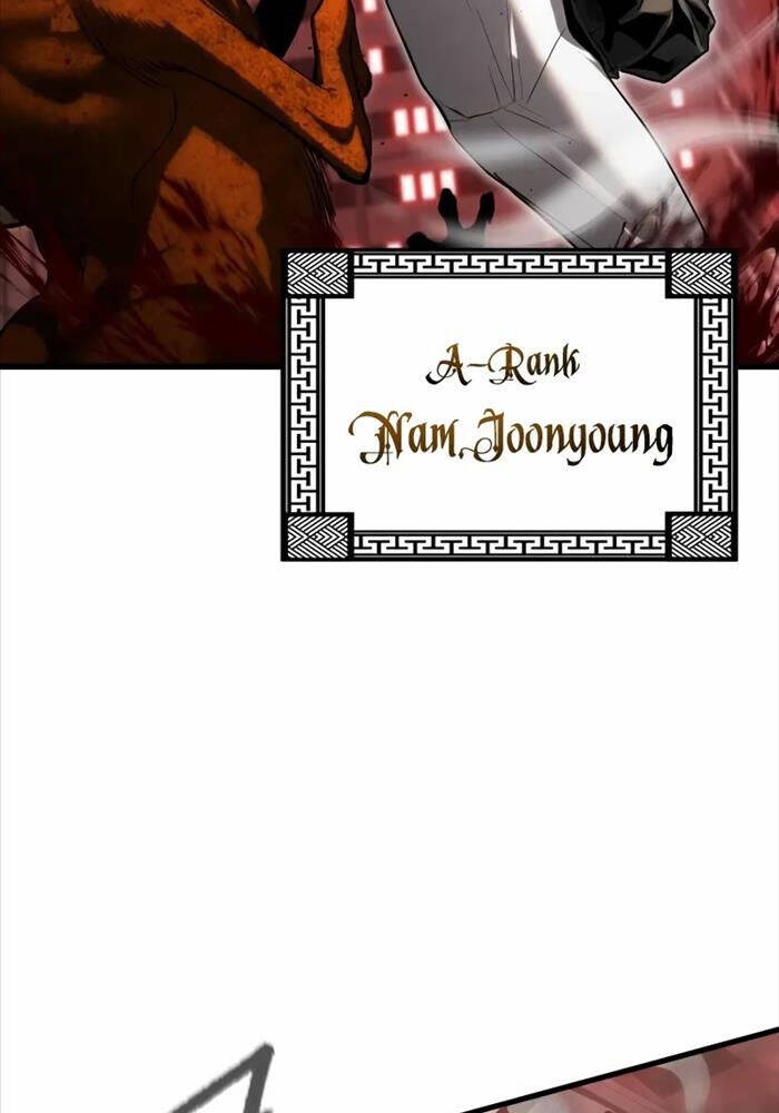 Cốt Nhân Chap 6 - Next Chap 7